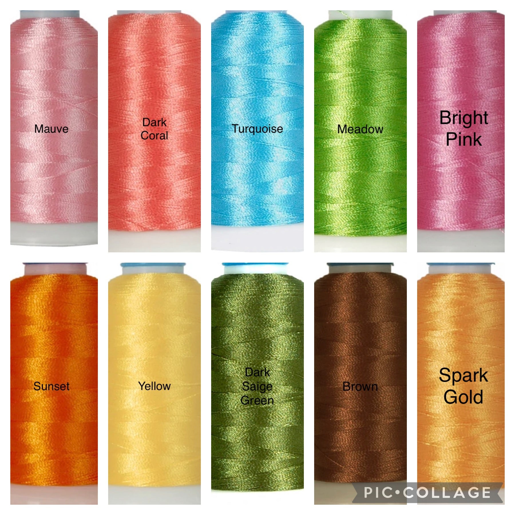 Boy monogrammed rompers
